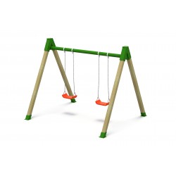 72 OE Salıncak 72 OE Salıncak